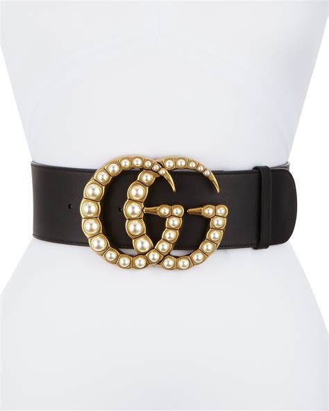 caring for gucci belt|gucci belts for women.